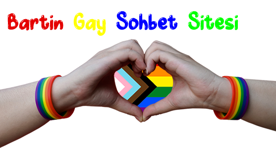 Bartın Gay Sohbet Seks Chat