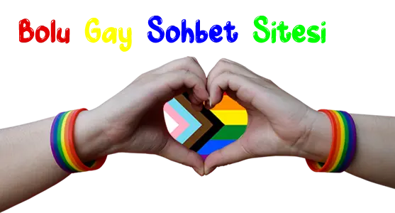 Bolu Gay Sohbet Seks Chat