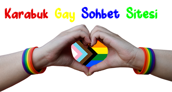 Karabük Gay Sohbet Seks Chat