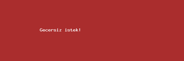 Unutmak o kadar kolay mı sandın? Ayrılık bana aşktır ar... - mSk