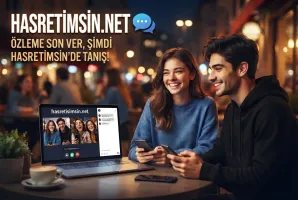 Sohbetçi – Sohbetin Ustaları, Muhabbetin Mimarları