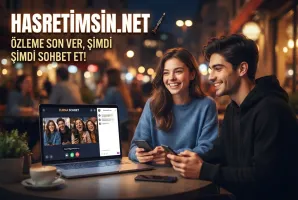 Zurna Sohbet – Eğlencenin ve Muhabbetin Doruk Noktası