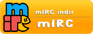 mirc irc sohbet chat