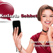 Kızlarla Sohbet Kızlarla Chat Kızlarla Muhabbet