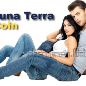 Luna Terra Coin Sohbet Yorum