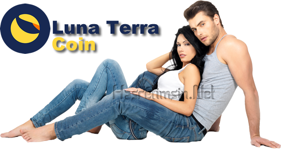 Luna Terra Coin Sohbet Yorum