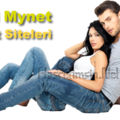 Eski Mynet Sohbet Ve Chat Odaları