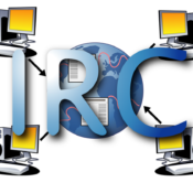 irc bağlantı hataları