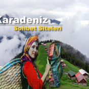 Karadeniz sohbet Karadeniz Chat