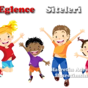 eğlence siteleri