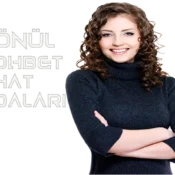 gönül sohbet