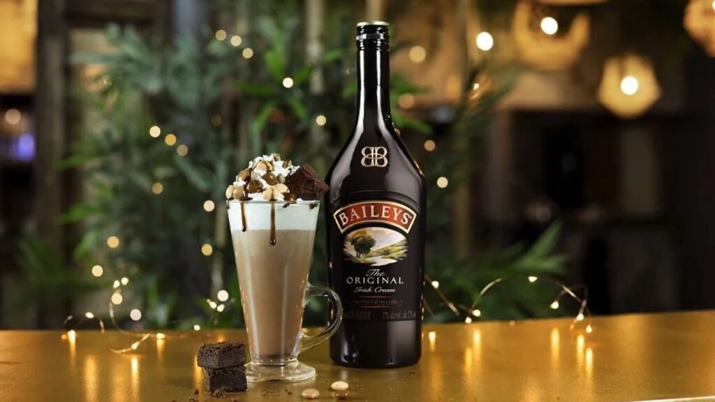 Baileys Fiyatları 2024