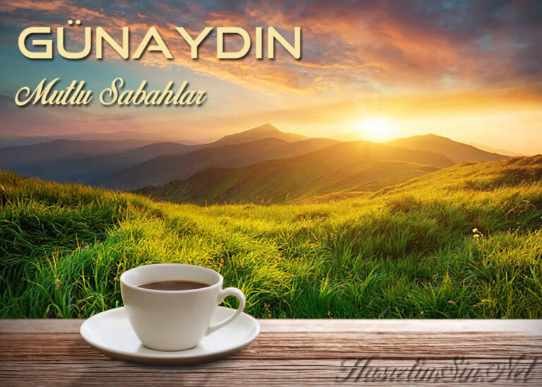 G nayd n Mesajlar Bir Birinden G zel Yeni Mesajlar 