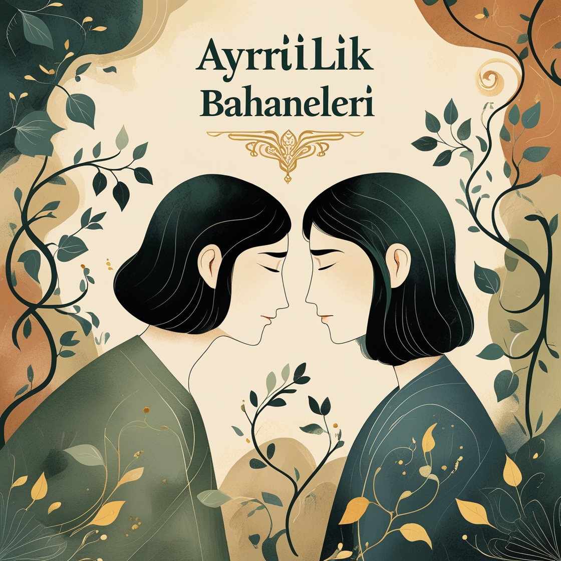 Ayrılık Bahaneleri