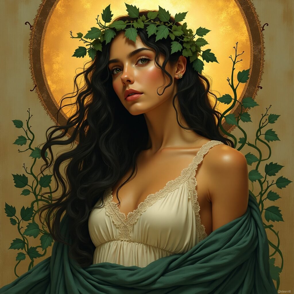 Başak Burcu Günlük Yorumu 7 Başak Burcu Günlük Yorumu