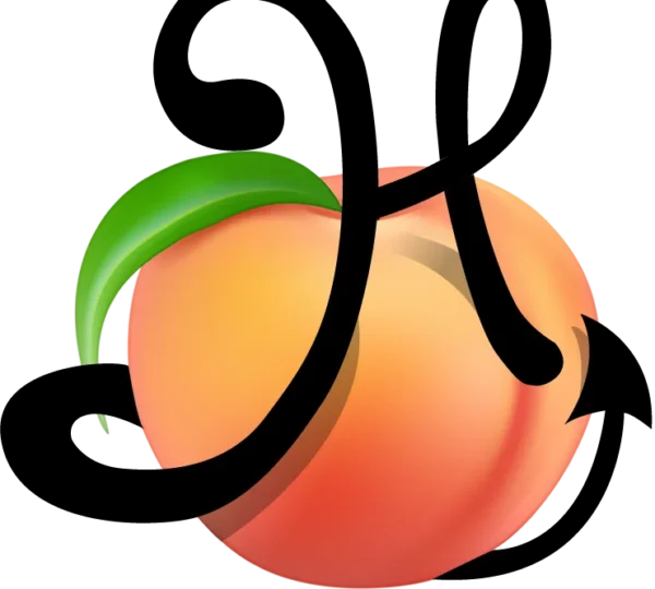 Cinsellikte Şeftali Ne Demek ?