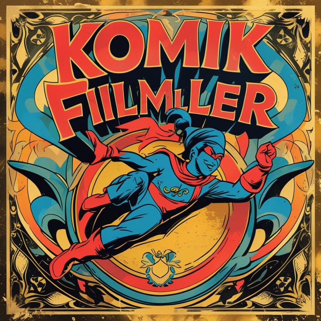 En popüler komedi filmler 6 en popüler komedi filmleri