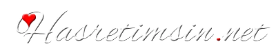 Hasretimsin - Eğlenceli Oyunlar Platformu