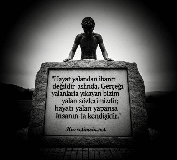 racon sozler hayat