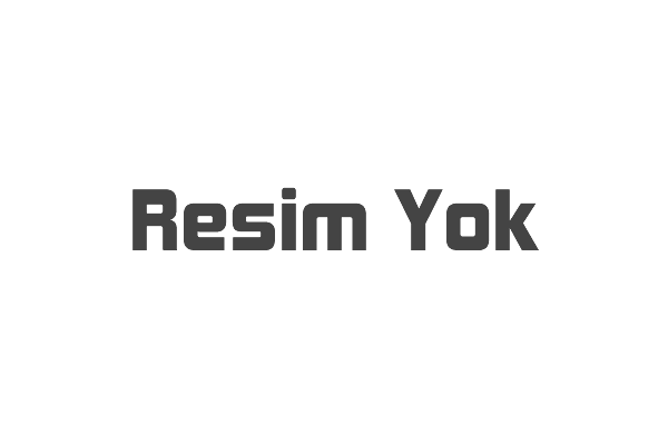 Nasıl İyi Sohbet Edilir?