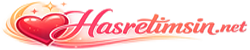 hasretimsin 7 Hasretimsin Logo
