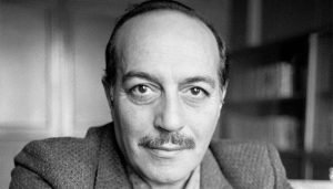 Cemal Süreya Cemal Süreya