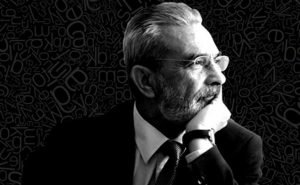 İsmet Özel İsmet Özel