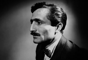 Özdemir Asaf Özdemir Asaf