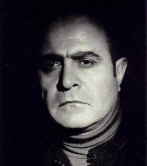 ahmed arif ahmed arif