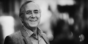 Ataol Behramoğlu Ataol Behramoğlu