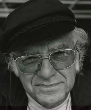 attila ilhan attila ilhan