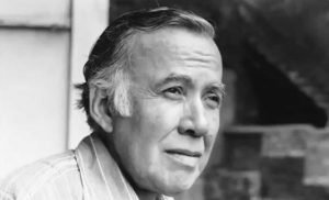 behcet necatigil behcet necatigil