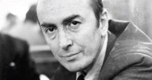 edip Cansever edip Cansever