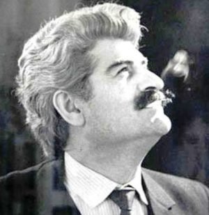 hasan hüseyin korkmazgil hasan hüseyin korkmazgil