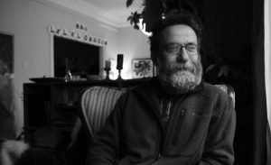 haydar ergülen haydar ergülen