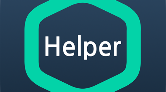helper HelpServ ve Kullanımı