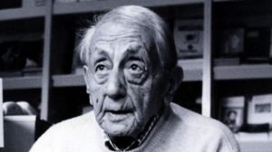 ilhan berk ilhan berk