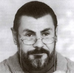 metin altıok metin altıok