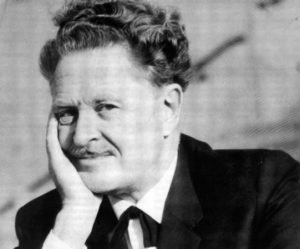 nazım hikmet nazım hikmet
