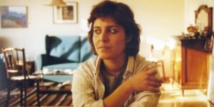 nilgun marmara nilgun marmara