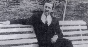 orhan veli kanık orhan veli kanık