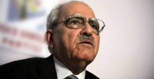 sezai karakoç sezai karakoç