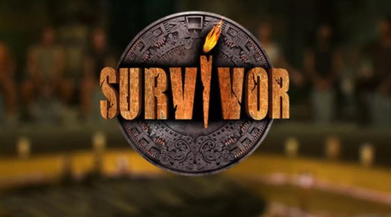 Survivor 2023 54