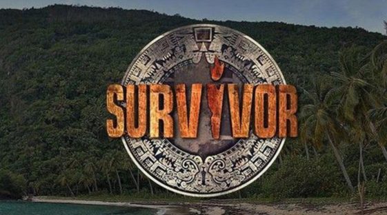Survivor 2023 63
