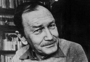 turgut uyar turgut uyar